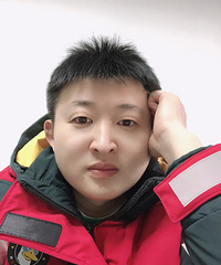 87年从事医药行业的哥子征婚,父母均是小学老师