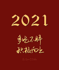 У���Ϲ��������������Լ�����ҵ