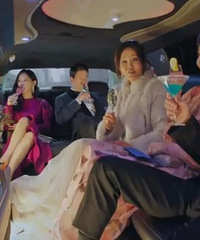 ����¥����������һƬ��