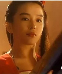 �����죬ȴ�Ƿᴽ����