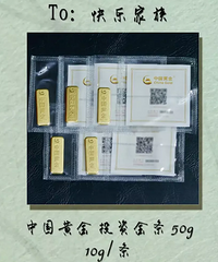 ���ʱ����Ǳ�������ڱ�˺����