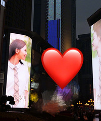 ��ʫʫ�����������ű�����΢Ц