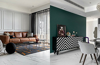 124ƽִװЩֵûǮ