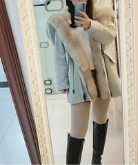 ����һ��ŷʱ�����ɿ˷�