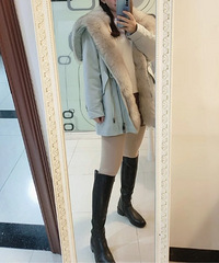 ����һ��ŷʱ�����ɿ˷�