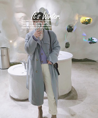 ѹﳵֵĲݶˣЩװȫûв