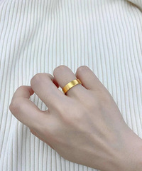 �ܴ����н��ָ�����̫̫̫���˰ɣ�