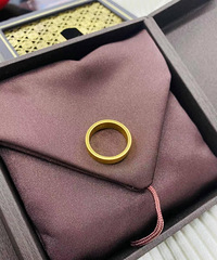 �ܴ����н��ָ�����̫̫̫���˰ɣ�