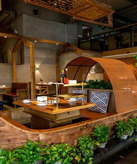 ������������죬һ���Ƽ�һ��һ�������ȥ�ĵ��