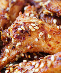 ������4��С��ʳ������������һ���������޲���