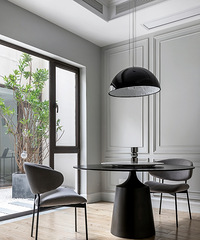 ִʽںϵĸʽƽ³ʽ԰̫ио