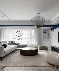 ִʽںϵĸʽƽ³ʽ԰̫ио