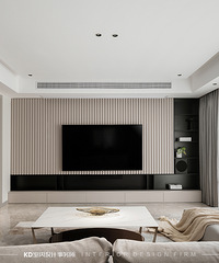 Ϊ˻רŻһл԰ķӣդǽʸб