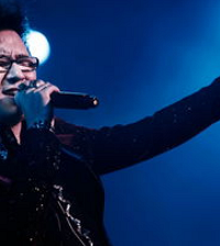 ������Ҫ���¸��ˣ��ѹ�������϶�