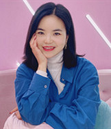 86年158CM小姐姐征婚,从事管理岗
