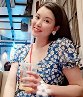 80后的部门经理征婚,旅行过20个国家