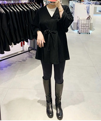 ��Χ37����˼��ͼ��ʿѥ�����ݣ�