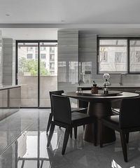 124Oұң88800Ԫ㶨ȫװ