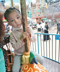 �ڴ�������һ����