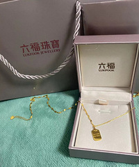 ����ɿ�������ins��ʮ�㣬����ʲô�·����ÿ�