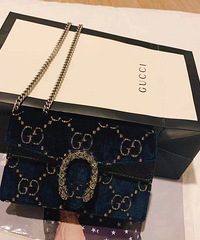 �����һ������Gucci���������˿�ޣ���������ò�����۷���