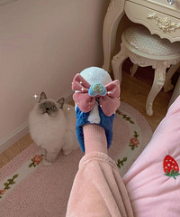 ����Ůսʿ��Ь����Ҳ̫���ˣ�