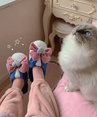 ����Ůսʿ��Ь����Ҳ̫���ˣ�