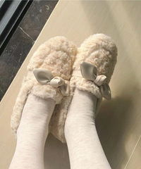 �üһ30��������ô�ɰ���ë�޺�����Ь