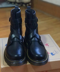 ��˫ѥ����Ĳ��ò����������Ϻ����ݣ��ǳ��ô��·�