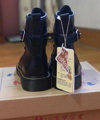 ��˫ѥ����Ĳ��ò����������Ϻ����ݣ��ǳ��ô��·�