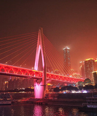 ��һ�����������ϳԻ�������棬�������������