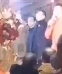 贵州遵义退婚事件,婆子妈到底图啥