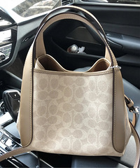 ������Coach�����ӣ��ǳ���