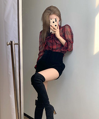 SW�Ĺ�ϥѥ������������������������ݣ����ر�ů