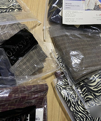 Ϊʲôͬ·ƴԱˣ˶Ա