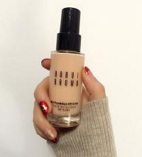 �����ǣ�����һƿ�۵�Һ�����ö�ã�