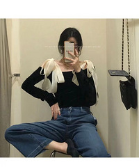 2021����Ԥ�����۸������Ĺ�