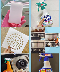 ������10����������������������궼�޲����ڣ�