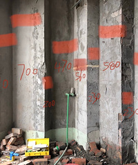 1370ƽĶַ+װװԼ۱ߵ