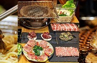 ʱ�����������ߵ�̫�͵��ˣ��������ظ�Ʒ�ʿ���