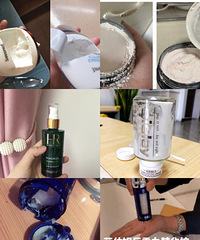 ��Щ������Ļ�ױ����Ʒ��װ����ֱ�˷�Ǯ�������ݡ�HR���ϰ�