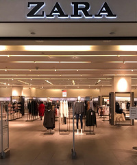 OMG����˵��ƺЭ���ǹ��ZARA���3�죬Ҫ�����ˡ���