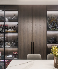 �����紨�ִ�������ʱһ���ձ�ҵ���ָ����Ҽ���õ�װ��