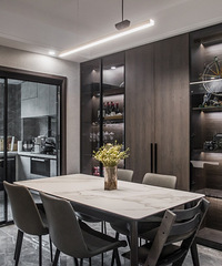 ʱһ꣬紨ִݣָҼҵլ֮