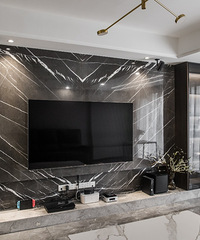 紨ִʱһձҵָҼõװ