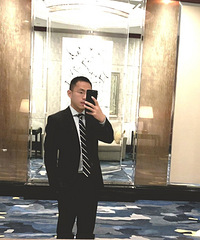88年171CM体制内的研究生征婚,在某市级机关工作