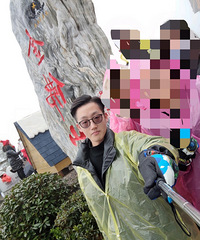 95年178CM的狮子座软件工程师征婚,不抽烟不喝酒