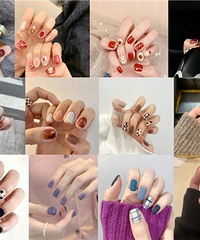 ���׿��� ���ռ��˴�ҵ����������� �������ſ�ʽ�ο�