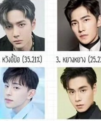 2020��̩�����ܻ�ӭ�й���������