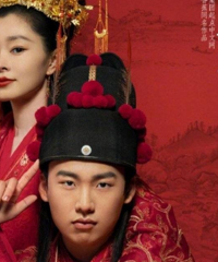 ��׸�������߼������ѷ�ŭ������